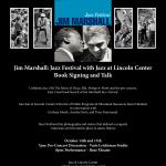 Jazz at Lincoln Center