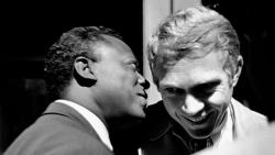 Jazz Festival cover photo Jazz Festival cover photo