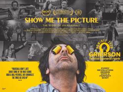 Show Me the Picture poster