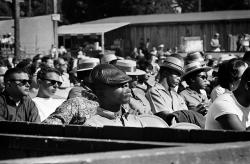 Quicksilver Messenger Service Quicksilver Messenger Service