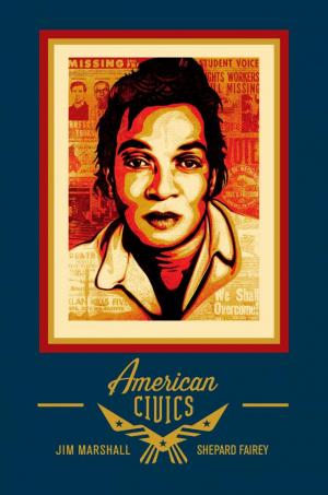 american civics: voting rights american civics: voting rights