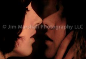 Janis Joplin and Grace Slick, San Francisco,1967 Janis Joplin and Grace Slick, San Francisco,1967