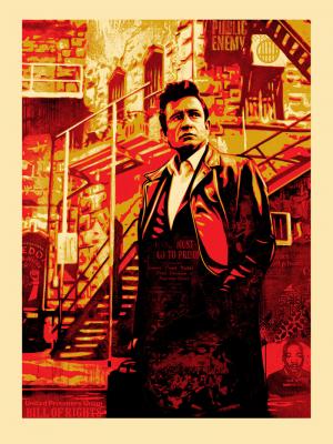 Mass Incarceration Mass Incarceration