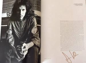 Jorma Kaukonen Jorma Kaukonen