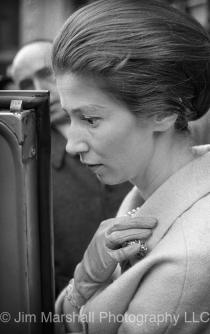 JFK assassination JFK assassination