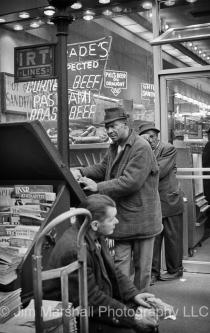 JFK assassination JFK assassination