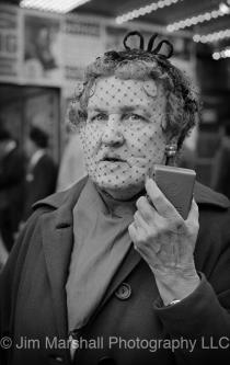 JFK assassination JFK assassination