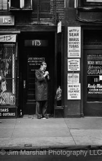 JFK assassination JFK assassination