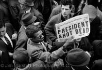 JFK assassination JFK assassination