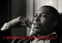 John Coltrane John Coltrane