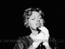 Anita O'Day Anita O'Day