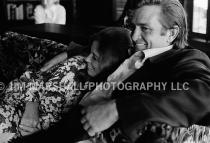 Johnny Cash Johnny Cash