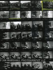 Johnny Cash Johnny Cash