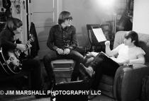 Jefferson Airplane Jefferson Airplane