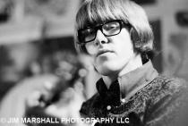 Paul Kantner Paul Kantner