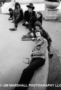 Jefferson Airplane Jefferson Airplane