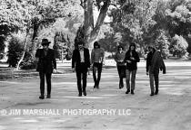 Jefferson Airplane Jefferson Airplane