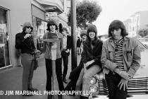 Jefferson Airplane Jefferson Airplane
