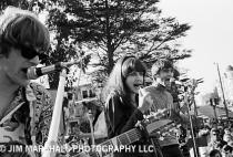 Jefferson Airplane Jefferson Airplane