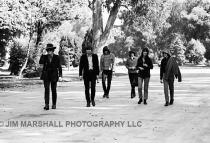 Jefferson Airplane Jefferson Airplane