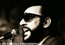 Johnny Otis Johnny Otis