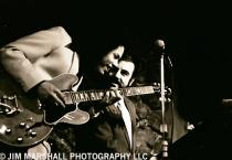 Johnny Otis Johnny Otis