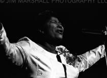 Mahalia Jackson Mahalia Jackson