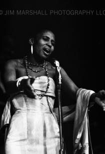 Miriam Makeba Miriam Makeba