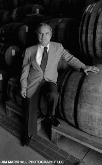 Peter Mondavi Peter Mondavi