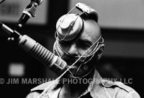 Shel Silverstein Shel Silverstein