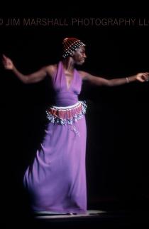 Nina Simone Nina Simone