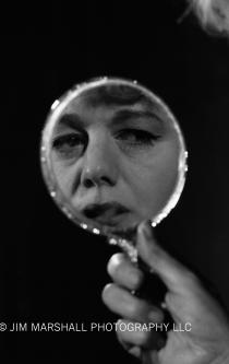 Shelley Winters Shelley Winters