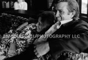Johnny Cash Johnny Cash