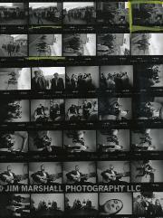 Johnny Cash Johnny Cash