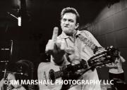 Johnny Cash Johnny Cash