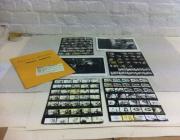 Rip This Joint Rip This Joint