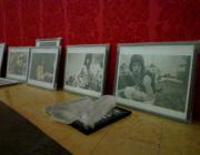 Rip This Joint Rip This Joint