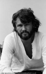 Kris Kristofferson Kris Kristofferson