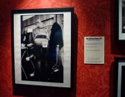 Rip This Joint Rip This Joint