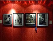 Rip This Joint Rip This Joint