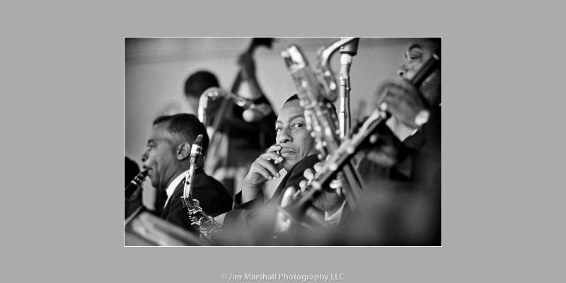 "Jazz Festival" image3 "Jazz Festival" image3