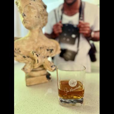 The Jim Marshall Experience